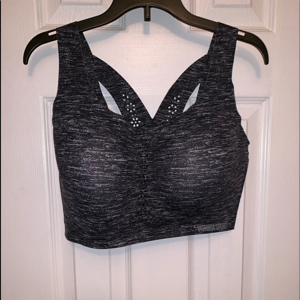 Victoria Sport sports bra never worn